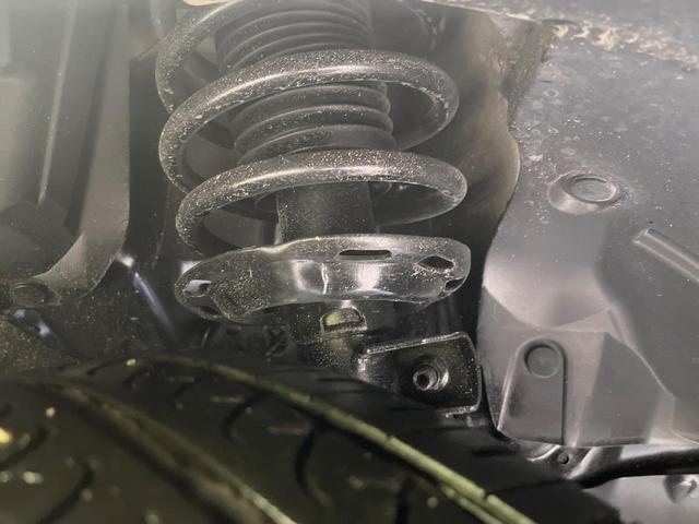 シャトル ハイブリッドＸ　ホンダセンシング　禁煙車　純正ナビ　バックカメラ　ＥＴＣ　ホンダセンシング　ＬＥＤヘッド　スマートキー　パドルシフト　シートヒーター　デュアルエアコン　Ｂｌｕｔｏｏｔｈ接続　アダプティブクルーズコントロール（21枚目）