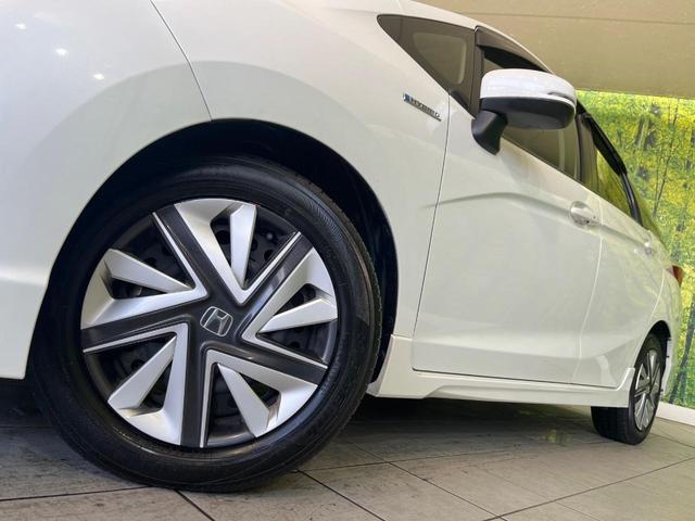 シャトル ハイブリッドＸ　ホンダセンシング　禁煙車　純正ナビ　バックカメラ　ＥＴＣ　ホンダセンシング　ＬＥＤヘッド　スマートキー　パドルシフト　シートヒーター　デュアルエアコン　Ｂｌｕｔｏｏｔｈ接続　アダプティブクルーズコントロール（25枚目）