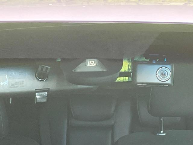シャトル ハイブリッドＸ　ホンダセンシング　禁煙車　純正ナビ　バックカメラ　ＥＴＣ　ホンダセンシング　ＬＥＤヘッド　スマートキー　パドルシフト　シートヒーター　デュアルエアコン　Ｂｌｕｔｏｏｔｈ接続　アダプティブクルーズコントロール（26枚目）