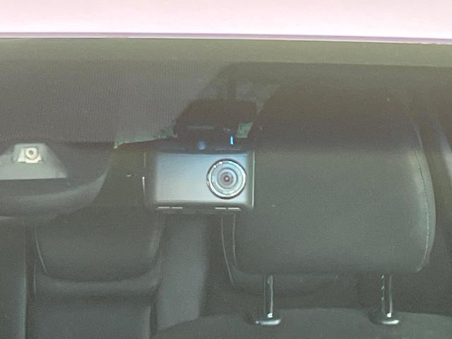 シャトル ハイブリッドＸ　ホンダセンシング　禁煙車　純正ナビ　バックカメラ　ＥＴＣ　ホンダセンシング　ＬＥＤヘッド　スマートキー　パドルシフト　シートヒーター　デュアルエアコン　Ｂｌｕｔｏｏｔｈ接続　アダプティブクルーズコントロール（27枚目）