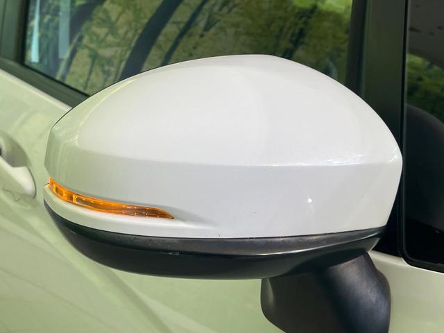 シャトル ハイブリッドＸ　ホンダセンシング　禁煙車　純正ナビ　バックカメラ　ＥＴＣ　ホンダセンシング　ＬＥＤヘッド　スマートキー　パドルシフト　シートヒーター　デュアルエアコン　Ｂｌｕｔｏｏｔｈ接続　アダプティブクルーズコントロール（28枚目）