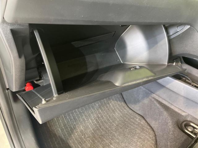 シャトル ハイブリッドＸ　ホンダセンシング　禁煙車　純正ナビ　バックカメラ　ＥＴＣ　ホンダセンシング　ＬＥＤヘッド　スマートキー　パドルシフト　シートヒーター　デュアルエアコン　Ｂｌｕｔｏｏｔｈ接続　アダプティブクルーズコントロール（33枚目）