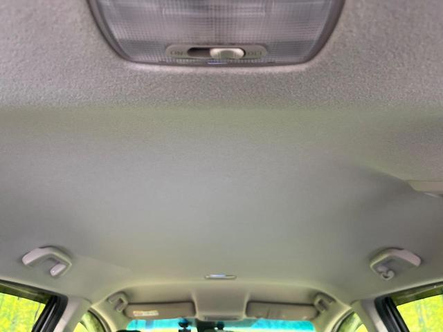 シャトル ハイブリッドＸ　ホンダセンシング　禁煙車　純正ナビ　バックカメラ　ＥＴＣ　ホンダセンシング　ＬＥＤヘッド　スマートキー　パドルシフト　シートヒーター　デュアルエアコン　Ｂｌｕｔｏｏｔｈ接続　アダプティブクルーズコントロール（36枚目）