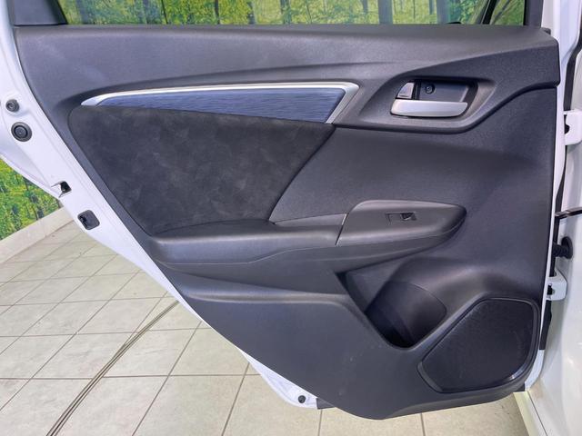 シャトル ハイブリッドＸ　ホンダセンシング　禁煙車　純正ナビ　バックカメラ　ＥＴＣ　ホンダセンシング　ＬＥＤヘッド　スマートキー　パドルシフト　シートヒーター　デュアルエアコン　Ｂｌｕｔｏｏｔｈ接続　アダプティブクルーズコントロール（38枚目）