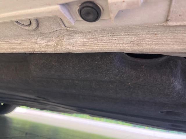 シャトル ハイブリッドＸ　ホンダセンシング　禁煙車　純正ナビ　バックカメラ　ＥＴＣ　ホンダセンシング　ＬＥＤヘッド　スマートキー　パドルシフト　シートヒーター　デュアルエアコン　Ｂｌｕｔｏｏｔｈ接続　アダプティブクルーズコントロール（39枚目）