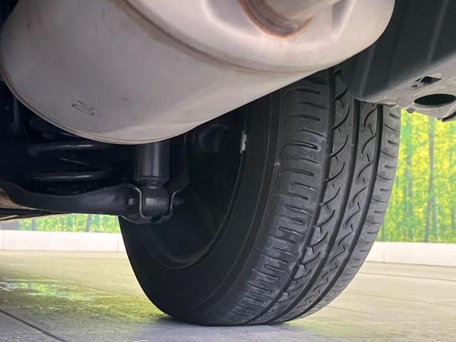 シャトル ハイブリッドＸ　ホンダセンシング　禁煙車　純正ナビ　バックカメラ　ＥＴＣ　ホンダセンシング　ＬＥＤヘッド　スマートキー　パドルシフト　シートヒーター　デュアルエアコン　Ｂｌｕｔｏｏｔｈ接続　アダプティブクルーズコントロール（40枚目）