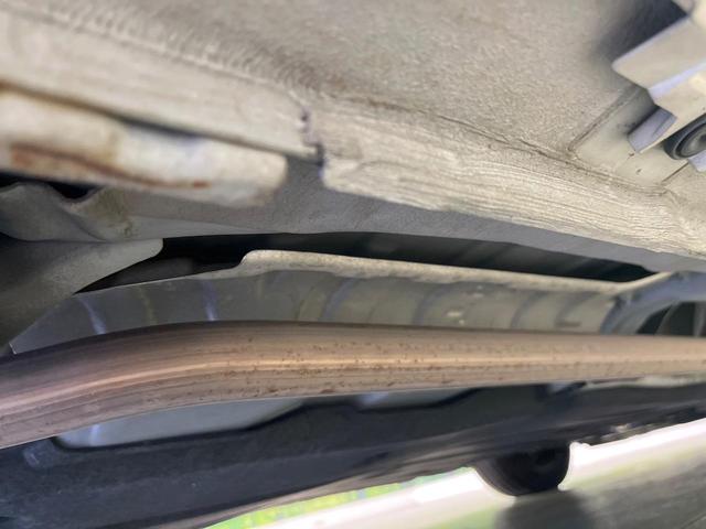 シャトル ハイブリッドＸ　ホンダセンシング　禁煙車　純正ナビ　バックカメラ　ＥＴＣ　ホンダセンシング　ＬＥＤヘッド　スマートキー　パドルシフト　シートヒーター　デュアルエアコン　Ｂｌｕｔｏｏｔｈ接続　アダプティブクルーズコントロール（42枚目）