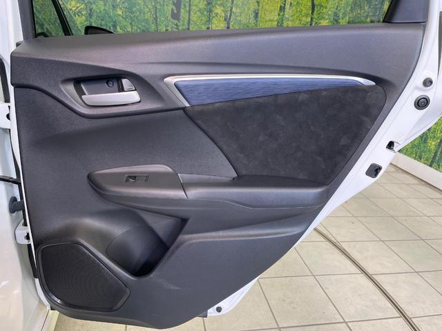 シャトル ハイブリッドＸ　ホンダセンシング　禁煙車　純正ナビ　バックカメラ　ＥＴＣ　ホンダセンシング　ＬＥＤヘッド　スマートキー　パドルシフト　シートヒーター　デュアルエアコン　Ｂｌｕｔｏｏｔｈ接続　アダプティブクルーズコントロール（43枚目）