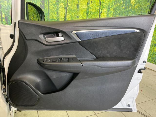 シャトル ハイブリッドＸ　ホンダセンシング　禁煙車　純正ナビ　バックカメラ　ＥＴＣ　ホンダセンシング　ＬＥＤヘッド　スマートキー　パドルシフト　シートヒーター　デュアルエアコン　Ｂｌｕｔｏｏｔｈ接続　アダプティブクルーズコントロール（44枚目）