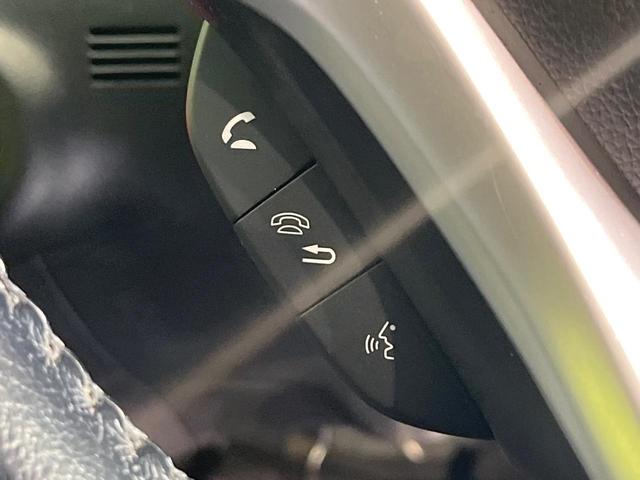 シャトル ハイブリッドＸ　ホンダセンシング　禁煙車　純正ナビ　バックカメラ　ＥＴＣ　ホンダセンシング　ＬＥＤヘッド　スマートキー　パドルシフト　シートヒーター　デュアルエアコン　Ｂｌｕｔｏｏｔｈ接続　アダプティブクルーズコントロール（48枚目）