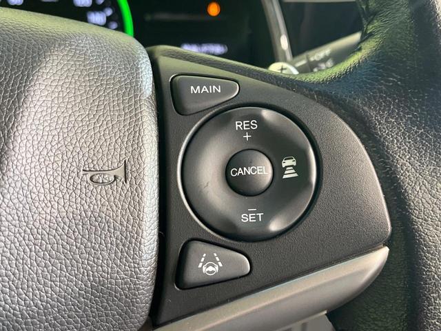 シャトル ハイブリッドＸ　ホンダセンシング　禁煙車　純正ナビ　バックカメラ　ＥＴＣ　ホンダセンシング　ＬＥＤヘッド　スマートキー　パドルシフト　シートヒーター　デュアルエアコン　Ｂｌｕｔｏｏｔｈ接続　アダプティブクルーズコントロール（49枚目）