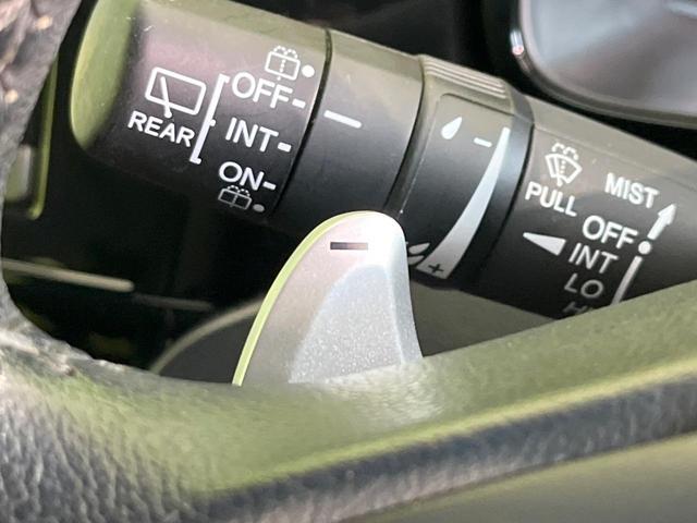 シャトル ハイブリッドＸ　ホンダセンシング　禁煙車　純正ナビ　バックカメラ　ＥＴＣ　ホンダセンシング　ＬＥＤヘッド　スマートキー　パドルシフト　シートヒーター　デュアルエアコン　Ｂｌｕｔｏｏｔｈ接続　アダプティブクルーズコントロール（50枚目）