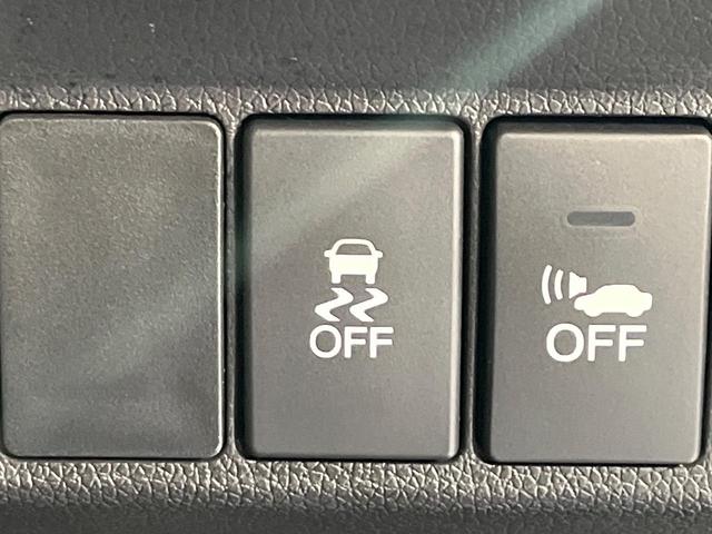 シャトル ハイブリッドＸ　ホンダセンシング　禁煙車　純正ナビ　バックカメラ　ＥＴＣ　ホンダセンシング　ＬＥＤヘッド　スマートキー　パドルシフト　シートヒーター　デュアルエアコン　Ｂｌｕｔｏｏｔｈ接続　アダプティブクルーズコントロール（53枚目）