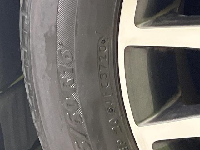 ヴォクシー ＺＳ　煌　禁煙車　純正ナビ　バックカメラ　ＥＴＣ　ドラレコ　両側パワースライドドア　衝突被害軽減ブレーキ　車線逸脱抑制装置　スマートキー　純正１６インチアルミ　デュアルエアコン　アイドリングストップ（23枚目）