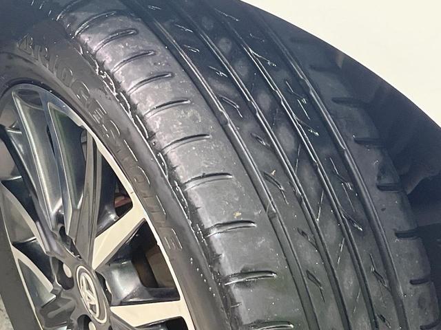 ヴォクシー ＺＳ　煌　禁煙車　純正ナビ　バックカメラ　ＥＴＣ　ドラレコ　両側パワースライドドア　衝突被害軽減ブレーキ　車線逸脱抑制装置　スマートキー　純正１６インチアルミ　デュアルエアコン　アイドリングストップ（24枚目）