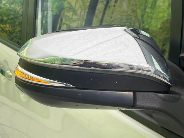 ヴォクシー ＺＳ　煌　禁煙車　純正ナビ　バックカメラ　ＥＴＣ　ドラレコ　両側パワースライドドア　衝突被害軽減ブレーキ　車線逸脱抑制装置　スマートキー　純正１６インチアルミ　デュアルエアコン　アイドリングストップ（25枚目）