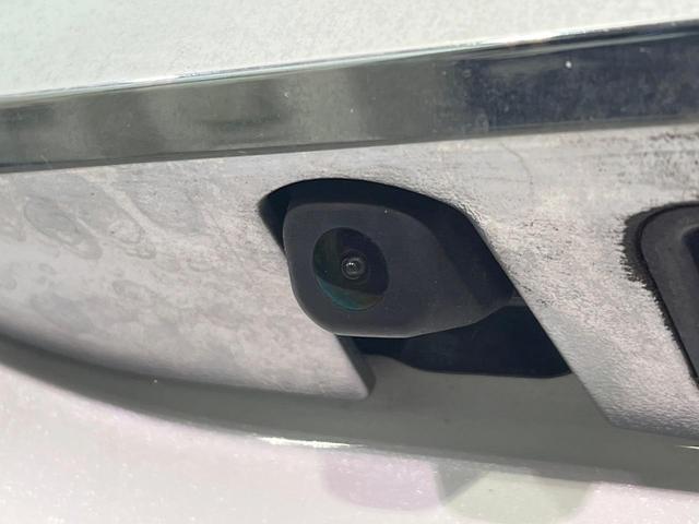 ヴォクシー ＺＳ　煌　禁煙車　純正ナビ　バックカメラ　ＥＴＣ　ドラレコ　両側パワースライドドア　衝突被害軽減ブレーキ　車線逸脱抑制装置　スマートキー　純正１６インチアルミ　デュアルエアコン　アイドリングストップ（33枚目）