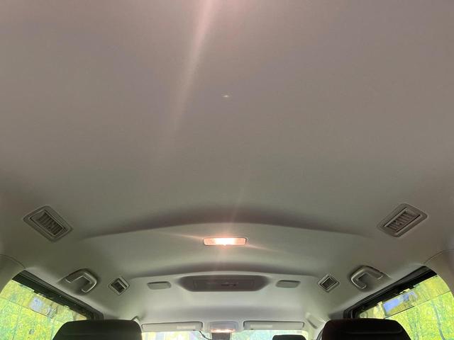 ヴォクシー ＺＳ　煌　禁煙車　純正ナビ　バックカメラ　ＥＴＣ　ドラレコ　両側パワースライドドア　衝突被害軽減ブレーキ　車線逸脱抑制装置　スマートキー　純正１６インチアルミ　デュアルエアコン　アイドリングストップ（34枚目）