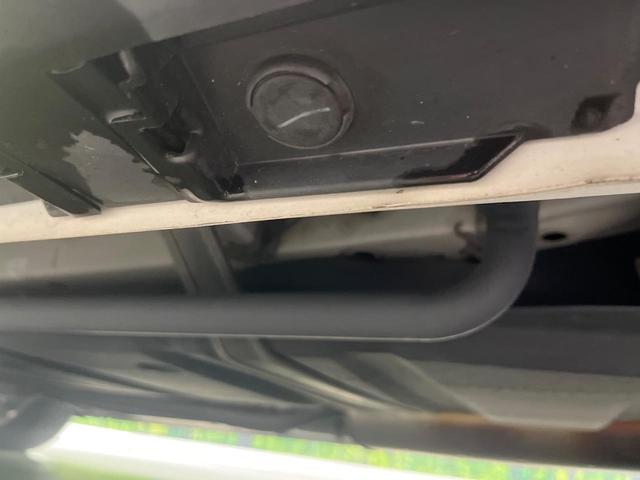 ヴォクシー ＺＳ　煌　禁煙車　純正ナビ　バックカメラ　ＥＴＣ　ドラレコ　両側パワースライドドア　衝突被害軽減ブレーキ　車線逸脱抑制装置　スマートキー　純正１６インチアルミ　デュアルエアコン　アイドリングストップ（36枚目）