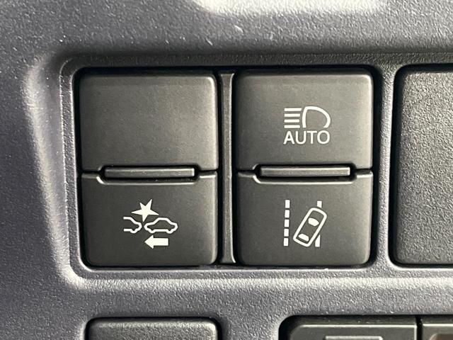 ヴォクシー ＺＳ　煌　禁煙車　純正ナビ　バックカメラ　ＥＴＣ　ドラレコ　両側パワースライドドア　衝突被害軽減ブレーキ　車線逸脱抑制装置　スマートキー　純正１６インチアルミ　デュアルエアコン　アイドリングストップ（43枚目）