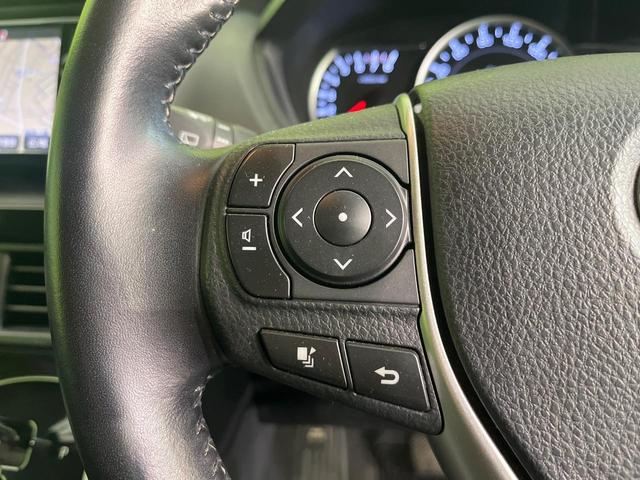 ヴォクシー ＺＳ　煌　禁煙車　純正ナビ　バックカメラ　ＥＴＣ　ドラレコ　両側パワースライドドア　衝突被害軽減ブレーキ　車線逸脱抑制装置　スマートキー　純正１６インチアルミ　デュアルエアコン　アイドリングストップ（45枚目）