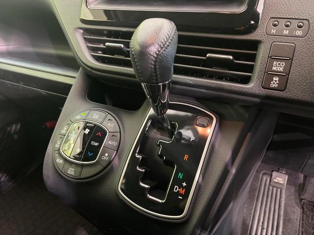 ヴォクシー ＺＳ　煌　禁煙車　純正ナビ　バックカメラ　ＥＴＣ　ドラレコ　両側パワースライドドア　衝突被害軽減ブレーキ　車線逸脱抑制装置　スマートキー　純正１６インチアルミ　デュアルエアコン　アイドリングストップ（47枚目）