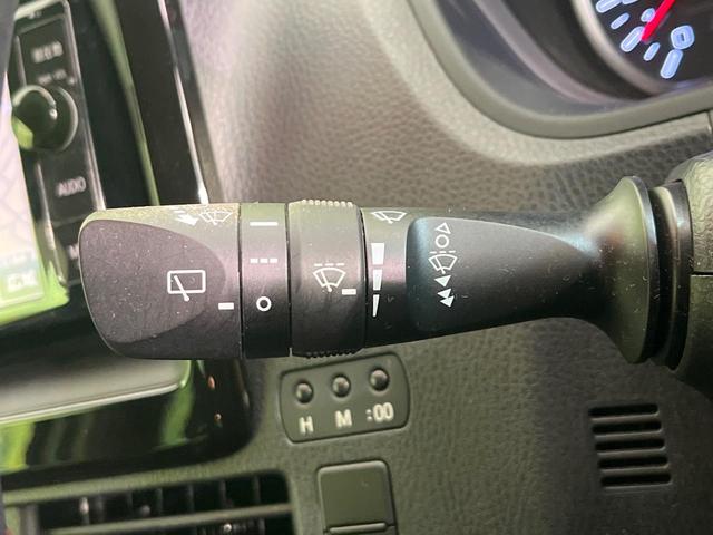 ヴォクシー ＺＳ　煌　禁煙車　純正ナビ　バックカメラ　ＥＴＣ　ドラレコ　両側パワースライドドア　衝突被害軽減ブレーキ　車線逸脱抑制装置　スマートキー　純正１６インチアルミ　デュアルエアコン　アイドリングストップ（49枚目）