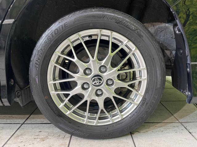 ヴォクシー ハイブリッドＺＳ　煌ＩＩＩ　禁煙車　フリップダウンモニター　モデリスタフルエアロ　モデリスタマフラー　純正１０型ナビ　バックカメラ　ＥＴＣ　ドラレコ　クルコン　スマートキー　両側パワスラ　シートヒーター　スマートキー（14枚目）