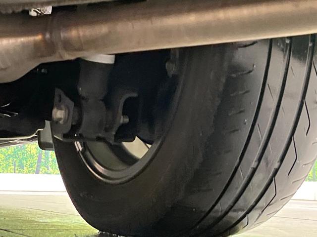 ヴォクシー ハイブリッドＺＳ　煌ＩＩＩ　禁煙車　フリップダウンモニター　モデリスタフルエアロ　モデリスタマフラー　純正１０型ナビ　バックカメラ　ＥＴＣ　ドラレコ　クルコン　スマートキー　両側パワスラ　シートヒーター　スマートキー（38枚目）