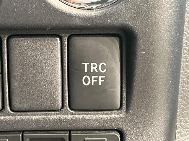 ヴォクシー ハイブリッドＺＳ　煌ＩＩＩ　禁煙車　フリップダウンモニター　モデリスタフルエアロ　モデリスタマフラー　純正１０型ナビ　バックカメラ　ＥＴＣ　ドラレコ　クルコン　スマートキー　両側パワスラ　シートヒーター　スマートキー（47枚目）