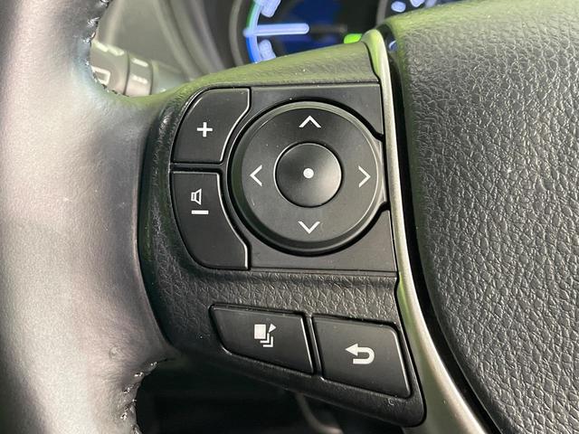 ヴォクシー ハイブリッドＺＳ　煌ＩＩＩ　禁煙車　フリップダウンモニター　モデリスタフルエアロ　モデリスタマフラー　純正１０型ナビ　バックカメラ　ＥＴＣ　ドラレコ　クルコン　スマートキー　両側パワスラ　シートヒーター　スマートキー（49枚目）