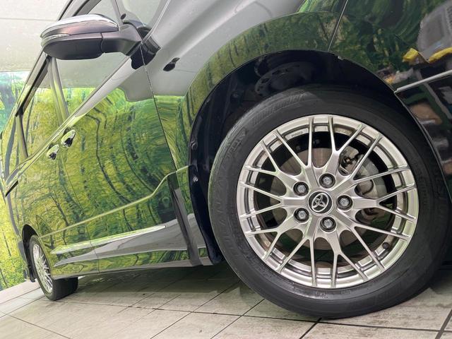 ヴォクシー ハイブリッドＺＳ　煌ＩＩＩ　禁煙車　フリップダウンモニター　モデリスタフルエアロ　モデリスタマフラー　純正１０型ナビ　バックカメラ　ＥＴＣ　ドラレコ　クルコン　スマートキー　両側パワスラ　シートヒーター　スマートキー（58枚目）