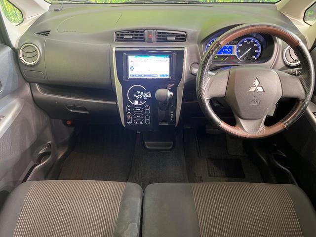 グループ総在庫数約３０，０００台！！全国の系列店からメーカー・車種問わずご紹介出来るので、あなたにピッタリのお車が見つかるはずです♪まずはお問い合わせ下さい☆