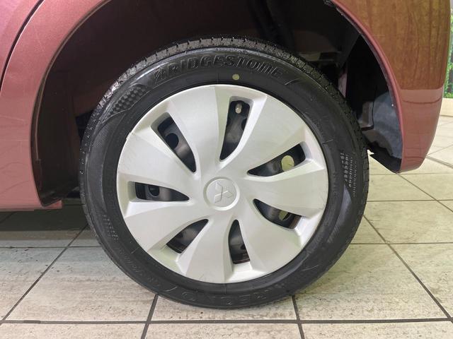 【純正スチールホイール】ネクステージでは『社外アルミホイール』も好評発売中！有名ブランドからお値打ちなアルミまで幅広くご提案致します♪スタッドレスタイヤも取り扱っておりますのでお任せ下さい！