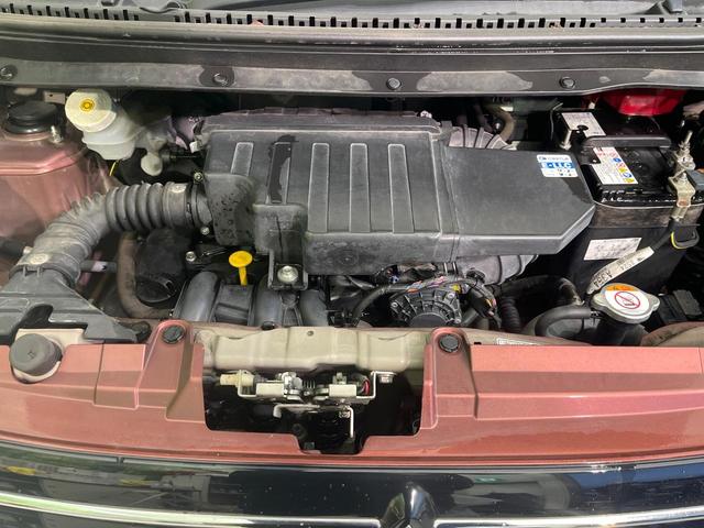 親切・丁寧な専門メカニックスタッフが応対！・車検・点検整備・事故等の修理などアフターサービスも安心。お車のカスタマイズもネクステージのサービススタッフまでご相談ください！