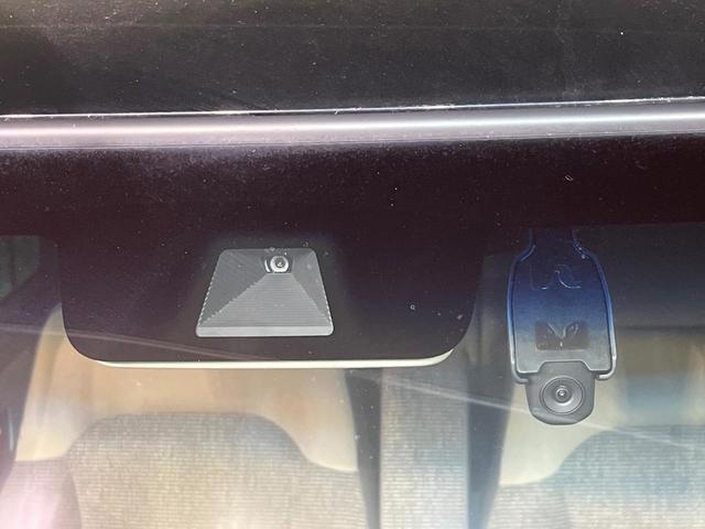 N-BOX L 禁煙車 純正ナビ ホンダセンシング アダプティブクルーズ 踏み間違い防止装置 バックカメラ 電動スライドドア LEDヘッドライト オートハイビーム Bluetooth接続 ドラレコ フルセグ(5枚目)