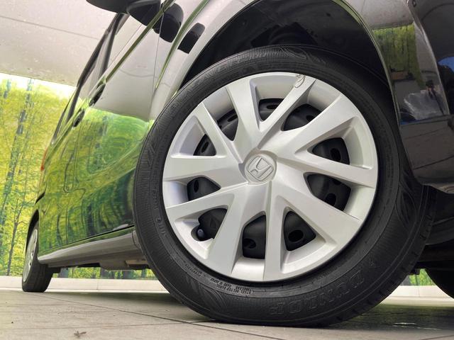 N-BOX L 禁煙車 純正ナビ ホンダセンシング アダプティブクルーズ 踏み間違い防止装置 バックカメラ 電動スライドドア LEDヘッドライト オートハイビーム Bluetooth接続 ドラレコ フルセグ(13枚目)