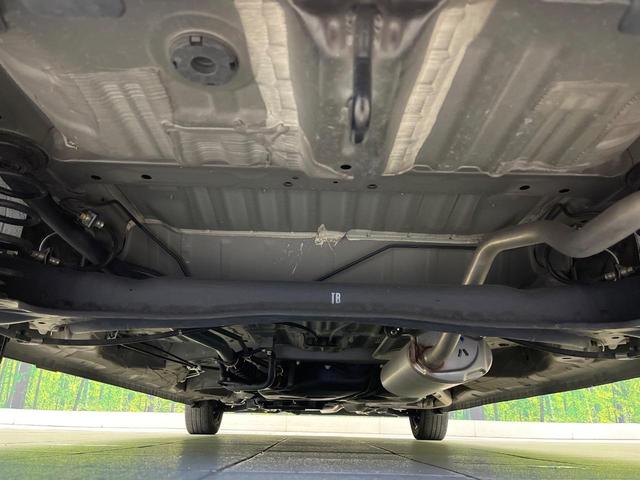 N-BOX L 禁煙車 純正ナビ ホンダセンシング アダプティブクルーズ 踏み間違い防止装置 バックカメラ 電動スライドドア LEDヘッドライト オートハイビーム Bluetooth接続 ドラレコ フルセグ(19枚目)