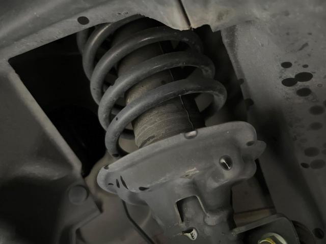 N-BOX L 禁煙車 純正ナビ ホンダセンシング アダプティブクルーズ 踏み間違い防止装置 バックカメラ 電動スライドドア LEDヘッドライト オートハイビーム Bluetooth接続 ドラレコ フルセグ(20枚目)