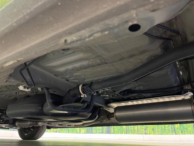 N-BOX L 禁煙車 純正ナビ ホンダセンシング アダプティブクルーズ 踏み間違い防止装置 バックカメラ 電動スライドドア LEDヘッドライト オートハイビーム Bluetooth接続 ドラレコ フルセグ(21枚目)