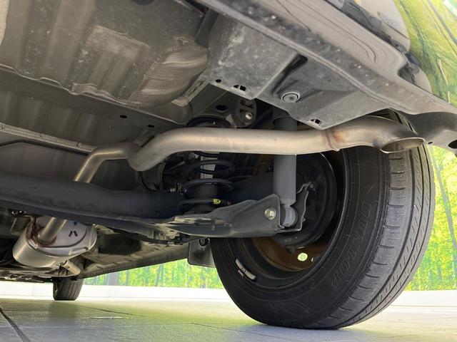 N-BOX L 禁煙車 純正ナビ ホンダセンシング アダプティブクルーズ 踏み間違い防止装置 バックカメラ 電動スライドドア LEDヘッドライト オートハイビーム Bluetooth接続 ドラレコ フルセグ(22枚目)