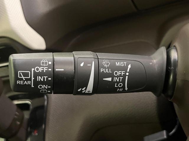 N-BOX L 禁煙車 純正ナビ ホンダセンシング アダプティブクルーズ 踏み間違い防止装置 バックカメラ 電動スライドドア LEDヘッドライト オートハイビーム Bluetooth接続 ドラレコ フルセグ(27枚目)