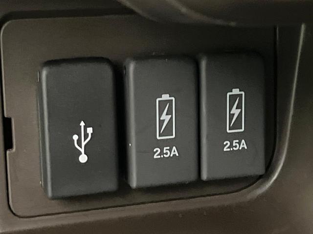 N-BOX L 禁煙車 純正ナビ ホンダセンシング アダプティブクルーズ 踏み間違い防止装置 バックカメラ 電動スライドドア LEDヘッドライト オートハイビーム Bluetooth接続 ドラレコ フルセグ(35枚目)