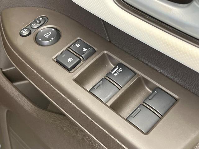 N-BOX L 禁煙車 純正ナビ ホンダセンシング アダプティブクルーズ 踏み間違い防止装置 バックカメラ 電動スライドドア LEDヘッドライト オートハイビーム Bluetooth接続 ドラレコ フルセグ(36枚目)