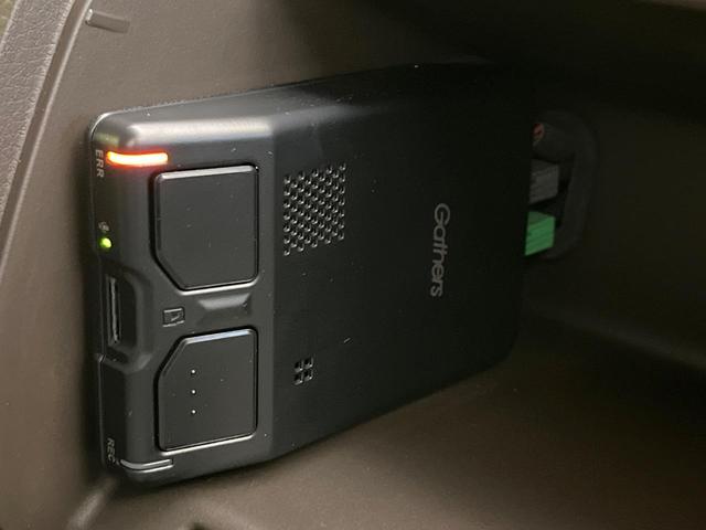 N-BOX L 禁煙車 純正ナビ ホンダセンシング アダプティブクルーズ 踏み間違い防止装置 バックカメラ 電動スライドドア LEDヘッドライト オートハイビーム Bluetooth接続 ドラレコ フルセグ(37枚目)