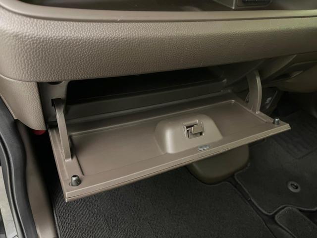 N-BOX L 禁煙車 純正ナビ ホンダセンシング アダプティブクルーズ 踏み間違い防止装置 バックカメラ 電動スライドドア LEDヘッドライト オートハイビーム Bluetooth接続 ドラレコ フルセグ(39枚目)