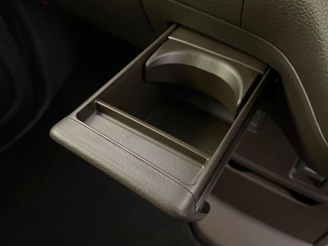 N-BOX L 禁煙車 純正ナビ ホンダセンシング アダプティブクルーズ 踏み間違い防止装置 バックカメラ 電動スライドドア LEDヘッドライト オートハイビーム Bluetooth接続 ドラレコ フルセグ(42枚目)
