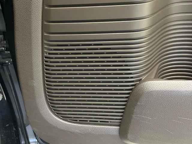 N-BOX L 禁煙車 純正ナビ ホンダセンシング アダプティブクルーズ 踏み間違い防止装置 バックカメラ 電動スライドドア LEDヘッドライト オートハイビーム Bluetooth接続 ドラレコ フルセグ(45枚目)