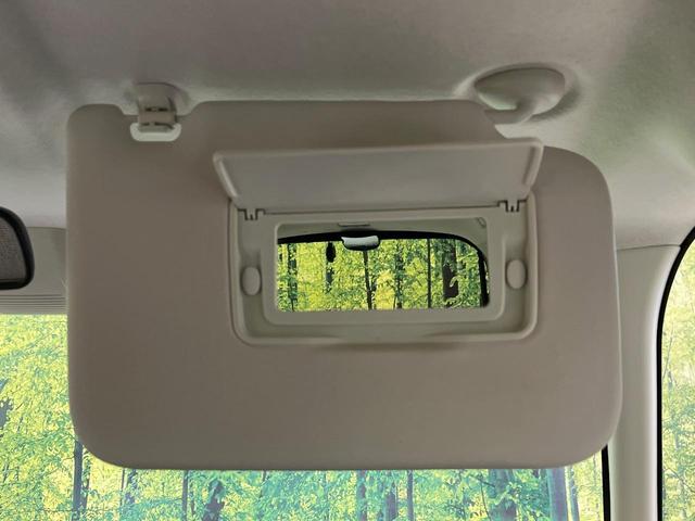 N-BOX L 禁煙車 純正ナビ ホンダセンシング アダプティブクルーズ 踏み間違い防止装置 バックカメラ 電動スライドドア LEDヘッドライト オートハイビーム Bluetooth接続 ドラレコ フルセグ(46枚目)