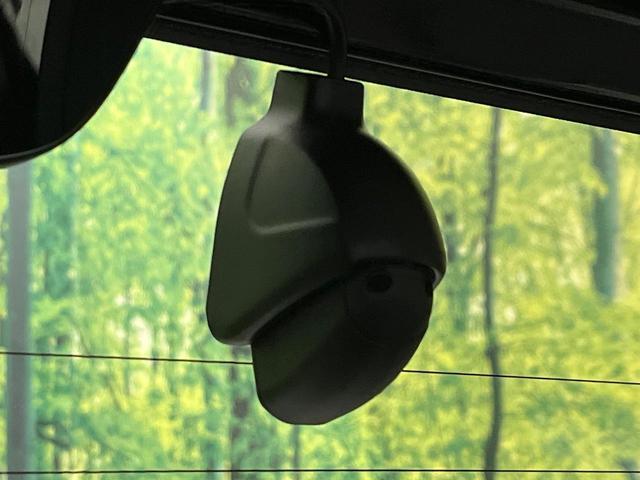 N-BOX L 禁煙車 純正ナビ ホンダセンシング アダプティブクルーズ 踏み間違い防止装置 バックカメラ 電動スライドドア LEDヘッドライト オートハイビーム Bluetooth接続 ドラレコ フルセグ(47枚目)